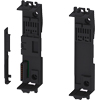 [3ZY1212-0FA01] SIEMENS/EP Juego de base de interconexión ter (New)
