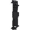 [3ZY1212-1BA00] SIEMENS/EP base de interconexión para módulo  (New)