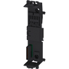 [3ZY1212-2BA00] SIEMENS/EP base de interconexión para módulo  (New)