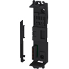 [3ZY1212-2DA00] SIEMENS/EP base de interconexión terminal par (New)