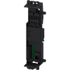 [3ZY1212-2GA00] SIEMENS/EP base de interconexión para módulo  (New)