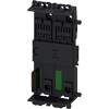 [3ZY1212-4GA01] SIEMENS/EP Juego de base de interconexión par (New)