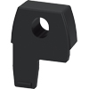 [3ZY1311-0AA00] SIEMENS/EP adaptadores para fijación para mon (New)