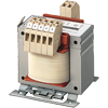[4AM3842-8DD40-0FA0] SIEMENS/EP TRANSFORMADOR SITAS ; FASES:1; PN/ (New)