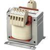 [4AM3842-8JD40-0FA1] SIEMENS/EP TRANSFORMADOR SITAS ; FASES:1; PN/ (New)