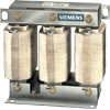 [4EP4000-3DS00] SIEMENS/EP BOBINA DE CONMUTACION PARA CONVERT (New)