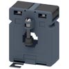 [4NC5122-0CE21] SIEMENS/EP transformador de intensidad 200/1A (New)