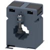 [4NC5224-2CE21] SIEMENS/EP transformador de intensidad 300/5A (New)