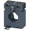 [4NC5232-2FE21] SIEMENS/EP transformador de intensidad 1000/5 (New)