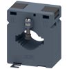 [4NC5325-2CE21] SIEMENS/EP transformador de intensidad 400/5A (New)