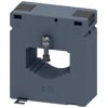 [4NC5438-2DL21] SIEMENS/EP transformador de intensidad 2000/5 (New)