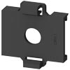 [4NC5923-5LT21] SIEMENS/EP Accesorio fijación en perfil DIN p (New)