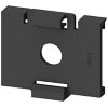 [4NC5925-5LT21] SIEMENS/EP Accesorio fijación en perfil DIN p (New)