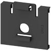 [4NC5930-5LT21] SIEMENS/EP Accesorio fijación en perfil DIN p (New)