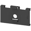 [4NC5940-5LT21] SIEMENS/EP Accesorio fijación en perfil DIN p (New)