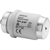 [5SC211] SIEMENS/EP elemento fusible DIAZED 500 V para (New)