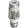 [5SE2306] SIEMENS/EP Elemento fusible NEOZED, D01, 6 A, (New)