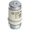[5SE2320] SIEMENS/EP Elemento fusible NEOZED, D02, 20 A (New)