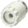 [5SH112] SIEMENS/EP caperuza roscada DIAZED DII 25 A A (New)