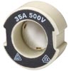 [5SH317] SIEMENS/EP tornillo adaptador D DIII/E33, 35A (New)