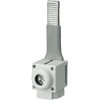 [5SH5331] SIEMENS/EP Borne de conexión 25 mm2 versión d (New)