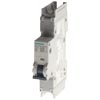 [5SJ4106-7HG41] SIEMENS/EP Automático magnetotérmico 240V 14  (New)