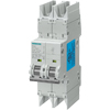 [5SJ4220-8HG42] SIEMENS/EP automático magnetotérmico 10kA, 2  (New)