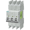 [5SJ4316-7HG42] SIEMENS/EP automático magnetotérmico 10kA, 3  (New)