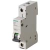 [5SL6101-7] SIEMENS/EP Automático magnetotérmico 230/400V (New)