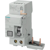 [5SM2322-0] SIEMENS/EP bloque dif., 2 polos, tipo AC, In: (New)