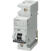[5SP4192-7] SIEMENS/EP Automático magnetotérmico 230/400V (New)