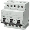 [5SP4392-7] SIEMENS/EP Automático magnetotérmico 400V 10k (New)