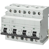 [5SP4480-7] SIEMENS/EP Automático magnetotérmico 400V 10k (New)