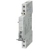 [5ST3012] SIEMENS/EP Auxiliar de mando, 2NC para interr (New)