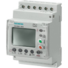 [5SV8001-6KK] SIEMENS/EP aparato de vigilancia de corriente (New)