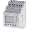 [5SV8101-6KK] SIEMENS/EP Aparato de protección de corriente (New)
