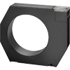[5SV8706-0KK] SIEMENS/EP Transformador sumador de 210 mm (New)