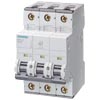 [5SY7316-8] SIEMENS/EP Automático magnetotérmico 400V 15k (New)