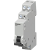 [5TE8211] SIEMENS/EP interruptor-seccionador, interrupt (New)