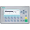 [6AV6647-0AH11-3AX1] SIEMENS/FA SIMATIC HMI KP300 Basic mono PN, B (New)