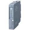 [6DL1131-6BH00-0PH1] SIEMENS/AE ET 200SP HA, DI 16X24VDC (New)