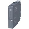 [6DL1131-6BL00-0PH1] SIEMENS/AE ET 200SP HA, DI 32X24VDC (New)