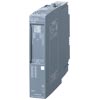 [6DL1131-6DF00-0PK0] SIEMENS/AE ET 200SP HA, DI 8X24 ... 125VDC (New)