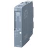 [6DL1131-6GF00-0PK0] SIEMENS/AE ET 200SP HA, DI 8X230VAC (New)