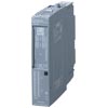 [6DL1132-6BH00-0PH1] SIEMENS/AE ET 200SP HA, DQ 16X24VDC/0,5A (New)