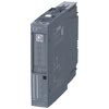 [6DL1132-6BL00-0PH1] SIEMENS/AE ET 200SP HA, DQ 32X24VDC/0,5A (New)
