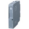 [6DL1132-6HD50-0PK0] SIEMENS/AE ET 200SP HA, RQ 4X120VDC-230VAC/5A CO (New)