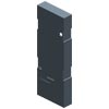 [6DL1133-6CV50-0AM0] SIEMENS (New)