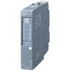 [6DL1133-6EW00-0PH1] SIEMENS/AE ET 200SP HA, AI-DI16/DQ16X24VDC HART (New)