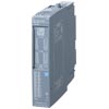 [6DL1134-6TH00-0PH1] SIEMENS/AE ET 200SP HA, AI 16XI 2-WIRE HART (New)